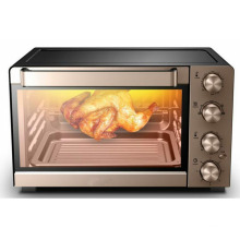 Hot Selling Convection Turbo Ovens 110V